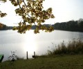 Joshofen Weiher